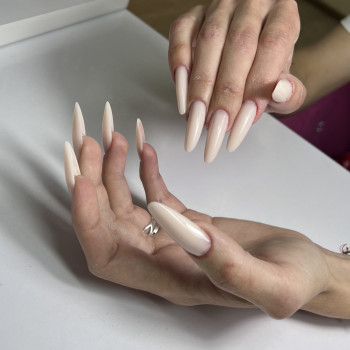 Олена Антоненко, Черкаси Фото - 13