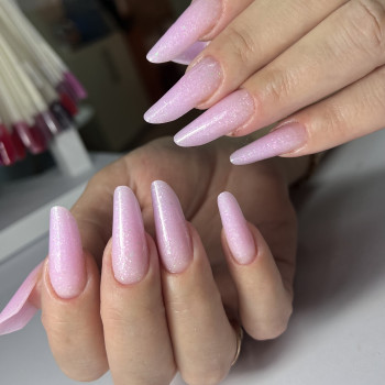 Олена Антоненко, Черкаси Фото - 14