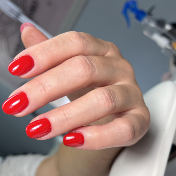 Олена Антоненко, Черкаси Фото - 15