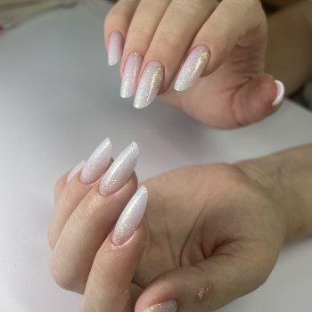 Олена Антоненко, Черкаси Фото - 16