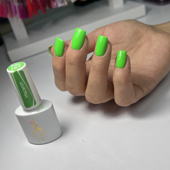 Олена Антоненко, Черкаси Фото - 17