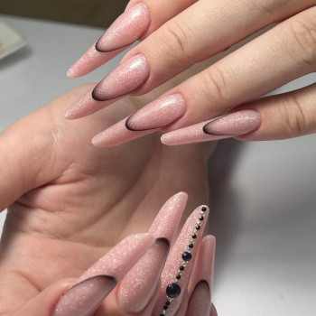 Олена Антоненко, Черкаси Фото - 21