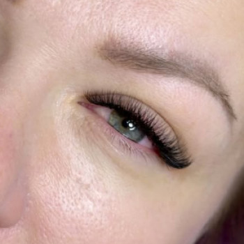 Виктория Исайкина, Николаев Фото - 5