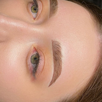 Єлизавета Рудіна, Одеса Фото - 6