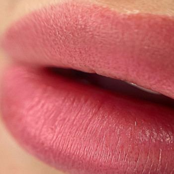 Аліна Музика, Одеса Фото - 5