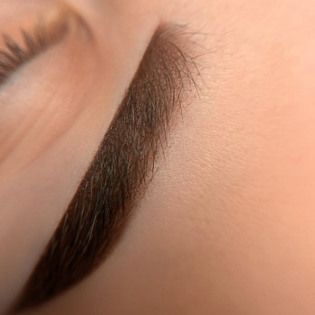 Аліна Музика, Одеса Фото - 6