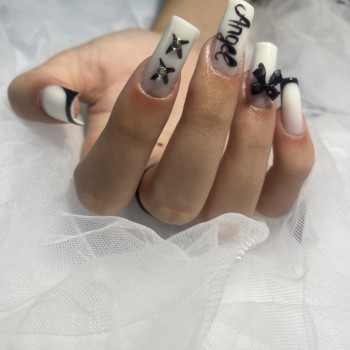 Оксана Мерецбка, Кременчуг Фото - 5