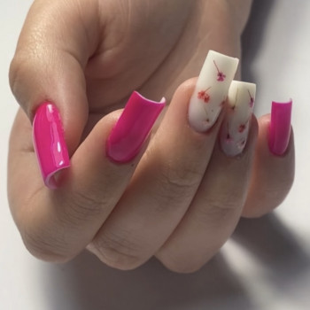 Оксана Мерецбка, Кременчуг Фото - 7