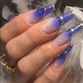 Оксана Мерецбка, Кременчуг Фото - 8