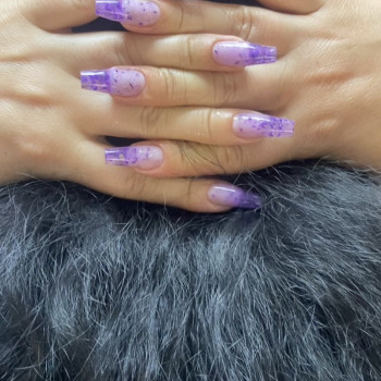 Оксана Мерецбка, Кременчуг Фото - 9