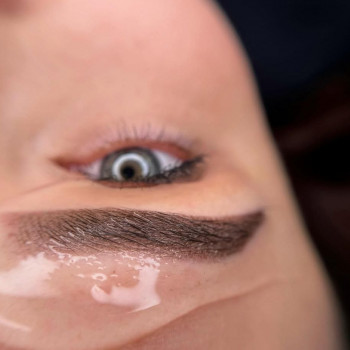 Анастасія Недзвецька, Одеса Фото - 5