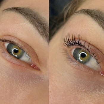 Кристина Гавриш, Одесса Фото - 5