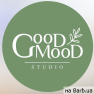 Фотостудия Good Mood на Barb.ua