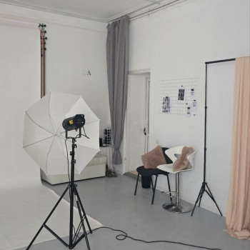 BILENKA, Одесса Фото - 5