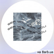 Фотостудия SEA YOU на Barb.ua