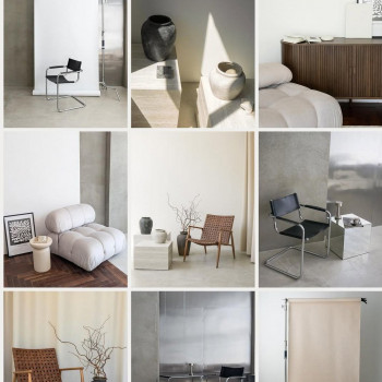 SEA YOU, Одесса Фото - 6