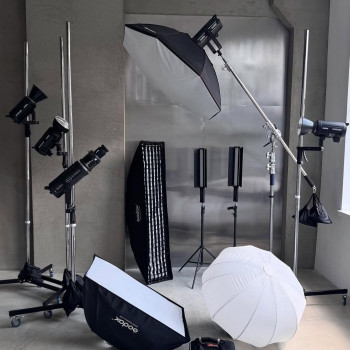 SEA YOU, Одесса Фото - 7