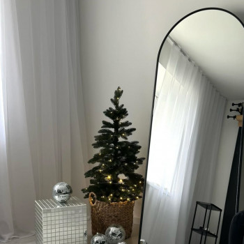 NOVA 21., Одеса Фото - 7