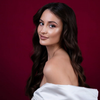 NOVA 21., Одеса Фото - 8