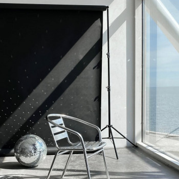 СОЛЬ, Одесса Фото - 6