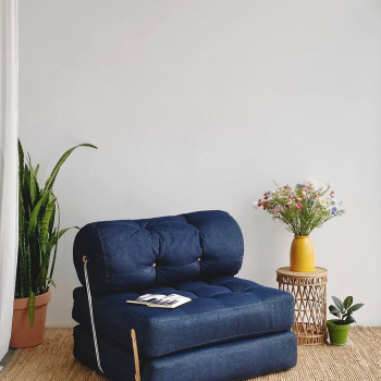 СОЛЬ, Одесса Фото - 7