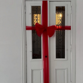 ROOM1, Одесса Фото - 5