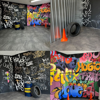 JENA, Одеса Фото - 5