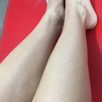 Альона Рубан, Миколаїв Фото - 7