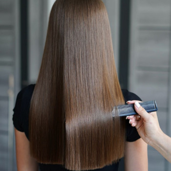 Юлія Бондаренко, Ивано-Франковск Фото - 6