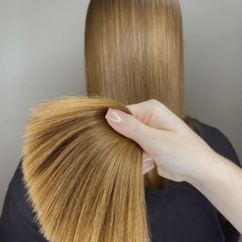 Юлія Бондаренко, Ивано-Франковск Фото - 7