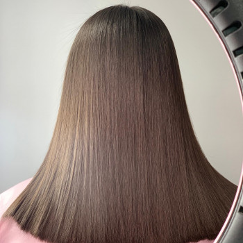 Юлія Бондаренко, Ивано-Франковск Фото - 9