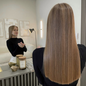 Юлія Бондаренко, Ивано-Франковск Фото - 11