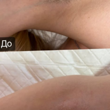 Альона Свиридова, Миколаїв Фото - 5