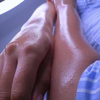 Ірина Ужва, Миколаїв Фото - 5