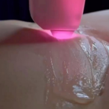 Ірина Ужва, Миколаїв Фото - 6