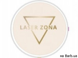 Студія лазерної епіляції laser Zona на Barb.ua