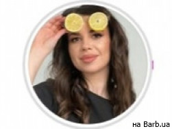 Студія лазерної епіляції Lemon Миколаїв,вул. Маріупольська 36