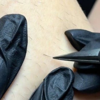 Lemon, Николаев Фото - 5