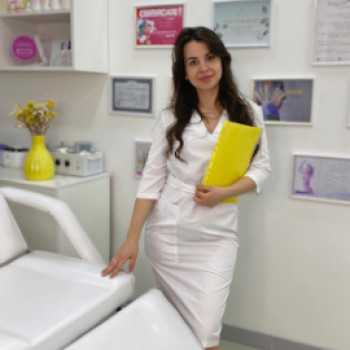 Lemon, Николаев Фото - 6