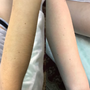 Тетяна Бочинська, Миколаїв Фото - 5