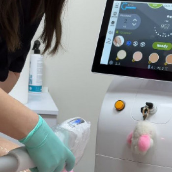 Luxepil, Миколаїв Фото - 5