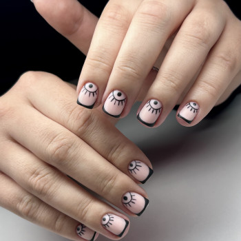 Granat, Киев Фото - 19