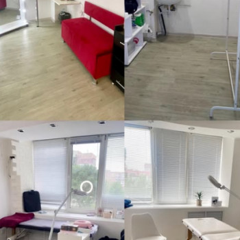 Екатерина Лисовская, Николаев Фото - 5