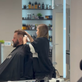 Sector, Миколаїв Фото - 6