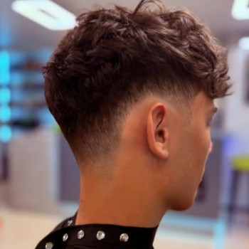 Sector, Миколаїв Фото - 7