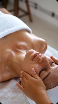 Центр лазерної косметології