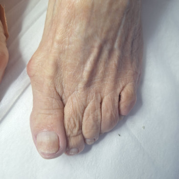 Юлія Пилипенко, Черкаси Фото - 5