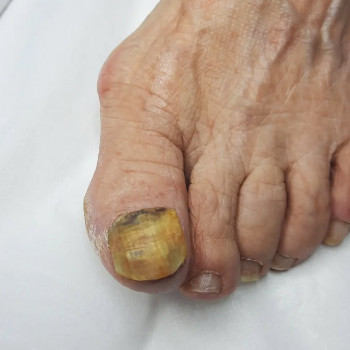 Юлія Пилипенко, Черкаси Фото - 6