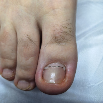 Юлія Пилипенко, Черкаси Фото - 7