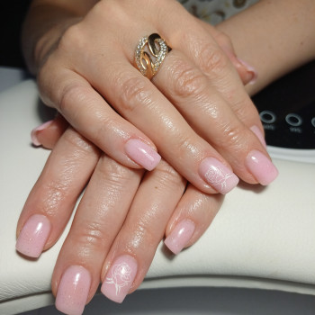 Катерина Сергіїва, Ізюм Фото - 19